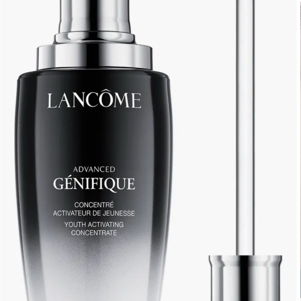 Lancôme Advanced Génifique Youth Activating Concentrate